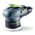 FESTOOL LEX 3 77/2,5 Compressed Air Eccentric Sander