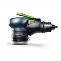 FESTOOL LEX 3 77/2,5 Compressed Air Eccentric Sander