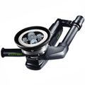 FESTOOL SZ-RG 80 Machine Tool Head 80mm for RG 80 and RGP 80