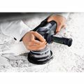 FESTOOL DIA HARD-RG 80 Diamond Tool Head for RG 80 and RGP 80
