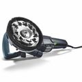 FESTOOL DIA HARD-D130 Premium Diamond Disc for RG 130