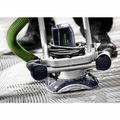 FESTOOL DIA ABRASIVE-RG 150 Machine/Tool Head