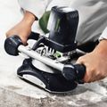 FESTOOL DIA THERMO-RG 150 Machine/Tool Head