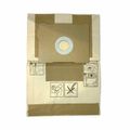 Filtering Bag Fis-ct 17-5x