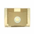 Filtering Bag Fis-ct 17-5x