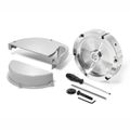 FESTOOL NS-HK 250x50 Planing Set for HK 132 and CSP 132