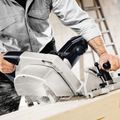 FESTOOL RS-HK 160x80 Milling Set for HK 132 and CSP 132