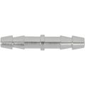 GAV1006P Double Union 6mm Packaged