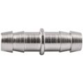 Double Union 10mm X 10mm Packaged