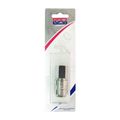 GAV112A-2P Quick Coupler Euroline 3/8" Female Packaged