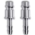 GAV113C-1P Connector German 6mm Hose 2 Packaged