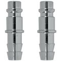 GAV113C-3P Insert German X 10mm Hose 2 Packaged