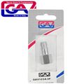 Hose Adaptor 1/4f X 10mm Packaged