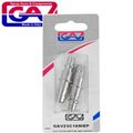 Quick Coupler Inserts Aro 10mm 2 Packaged
