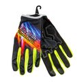 Work Smart Glove X Small Ultimate Feel Multi Purpose