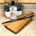 HOWARD Butcher Block & Cutting Board Oil 355 Ml