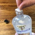 HOWARD Butcher Block & Cutting Board Oil 355 Ml