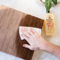 HOWARD Butcher Block Conditioner 355 Ml