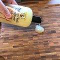 HOWARD Butcher Block Conditioner 355 Ml