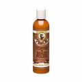 HOWARD Copper & Brass Polish 237 Ml