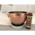 HOWARD Copper & Brass Polish 237 Ml