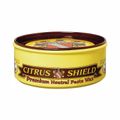 HOWARD Neutral Citrus-shield Paste Wax 325 Ml