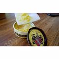 HOWARD Neutral Citrus-shield Paste Wax 325 Ml