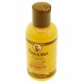 HOWARD Feed-n-wax Wood Polish & Conditioner Sample Size