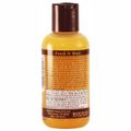 HOWARD Feed-n-wax Wood Polish & Conditioner Sample Size