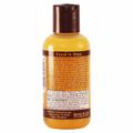 HOWARD Feed-n-wax Wood Polish & Conditioner 139 Ml
