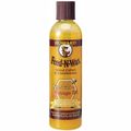HOWARD Feed-n-wax Wood Polish & Conditioner 237 Ml