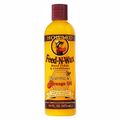 HOWARD Feed-n-wax Wood Polish & Conditioner 473 Ml