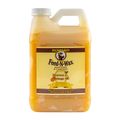HOWARD Feed-n-wax Wood Polish & Conditioner 1893 Ml