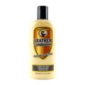 HOWARD Leather Conditioner 237 Ml