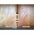 HOWARD Leather Conditioner 237 Ml