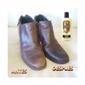 HOWARD Leather Conditioner 237 Ml