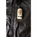 HOWARD Leather Conditioner 237 Ml