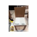 HOWARD Leather Cleaner 16 Fl.oz (473ml)