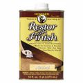 HOWARD Restor-a-finish Neutral 237 Ml