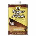HOWARD Restor-a-finish Maple-pine 237 Ml