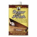 HOWARD Restor-a-finish Walnut 237 Ml