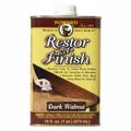 HOWARD Restor-a-finish Dark Walnut 237 Ml