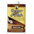 HOWARD Restor-a-finish Dark Oak 237 Ml