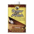 HOWARD Restor-a-finish Cherry 237 Ml