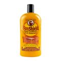 HOWARD Sunshield Outdoor Furniture Wax 473 Ml