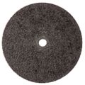 Cutt Off Discs 22x0.6mm.50pcs