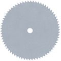 Steel Mini Saw Blade 25mm