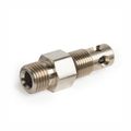 Repair Kit Pump Outlet Valve A20/a30/a45