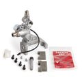 Repair Kit Pump A30/a45