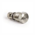 Repair Kit Outlet Valve A60/a80